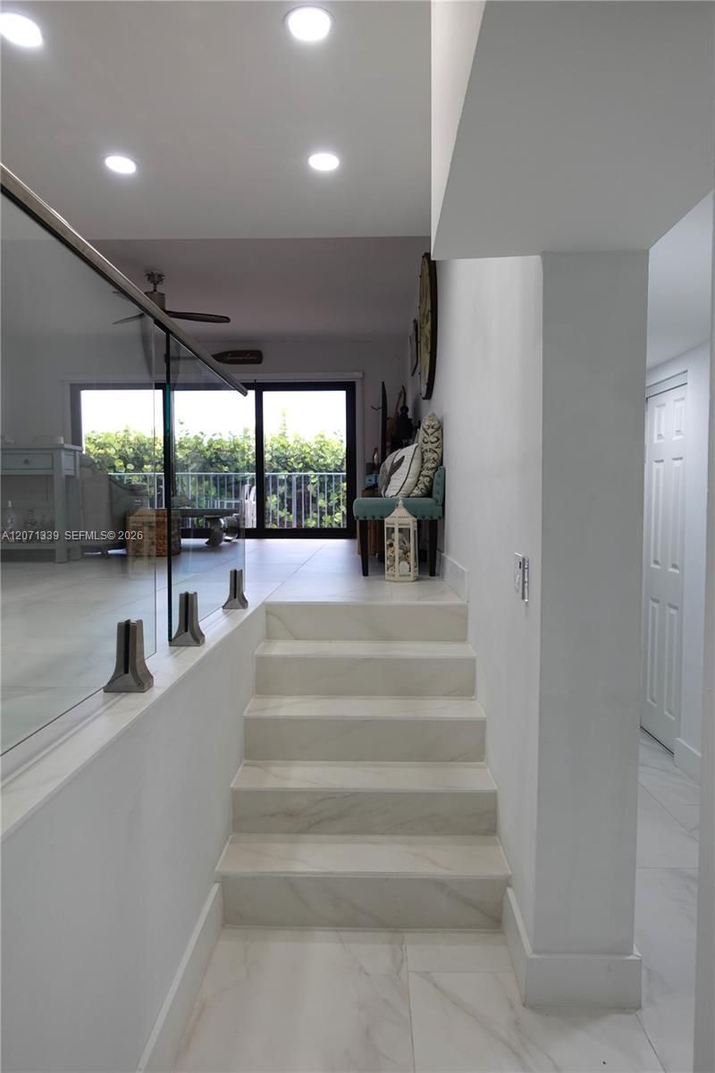 11000 S Ocean Drive , Unit 3-G, Jensen Beach, FL 34957 Photo