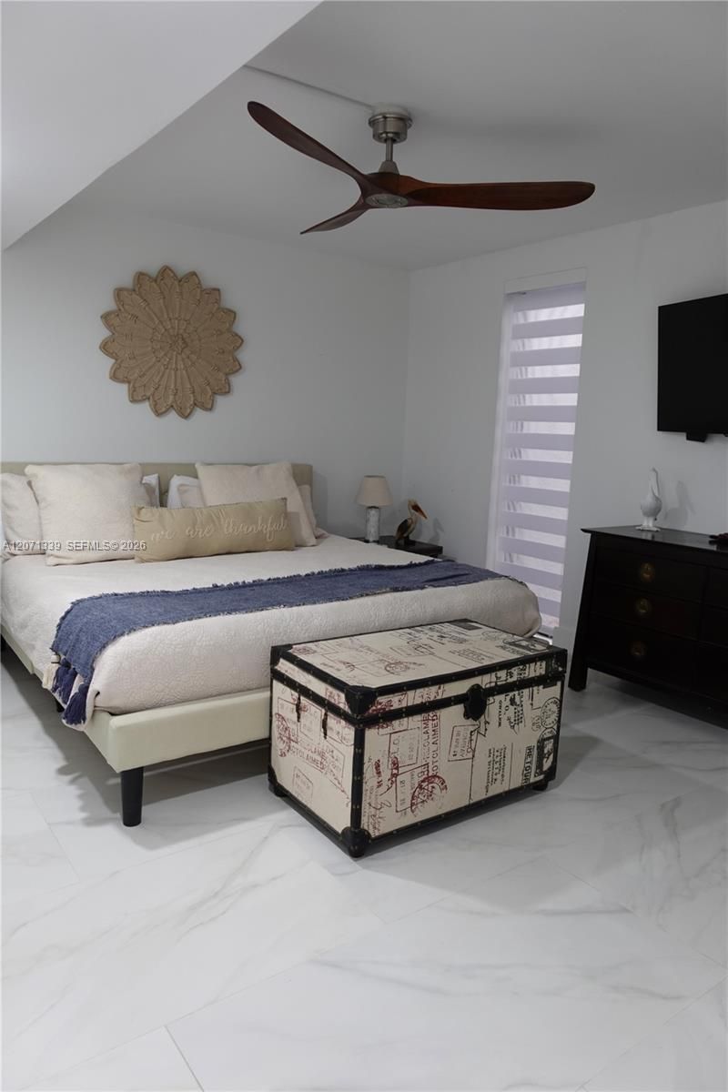 11000 S Ocean Drive , Unit 3-G, Jensen Beach, FL 34957 Photo