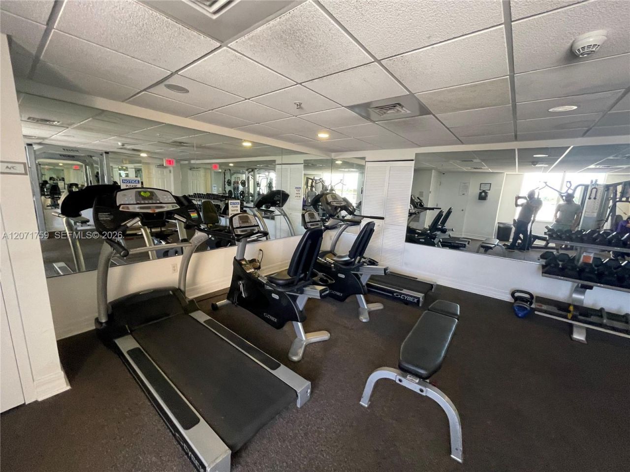 900 SW 8th St, Unit 1503, Miami, FL 33130 Photo