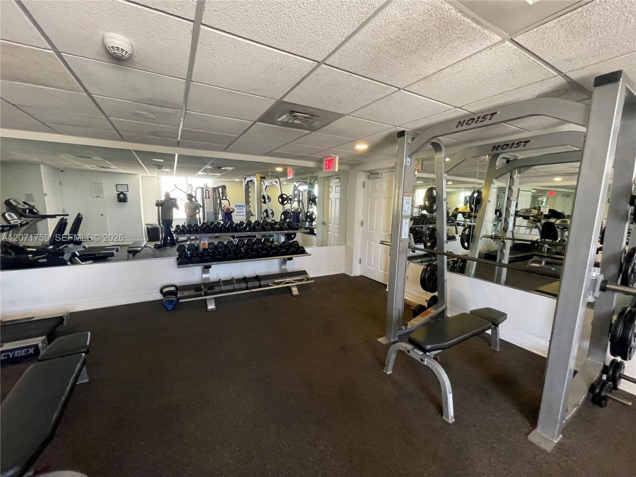 900 SW 8th St, Unit 1503, Miami, FL 33130 Photo