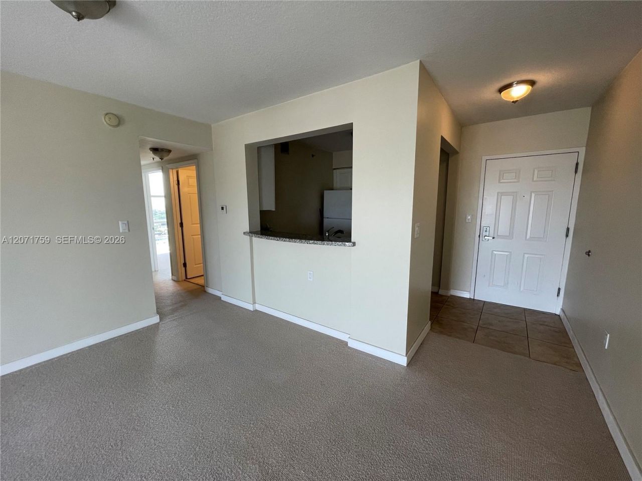 900 SW 8th St, Unit 1503, Miami, FL 33130 Photo