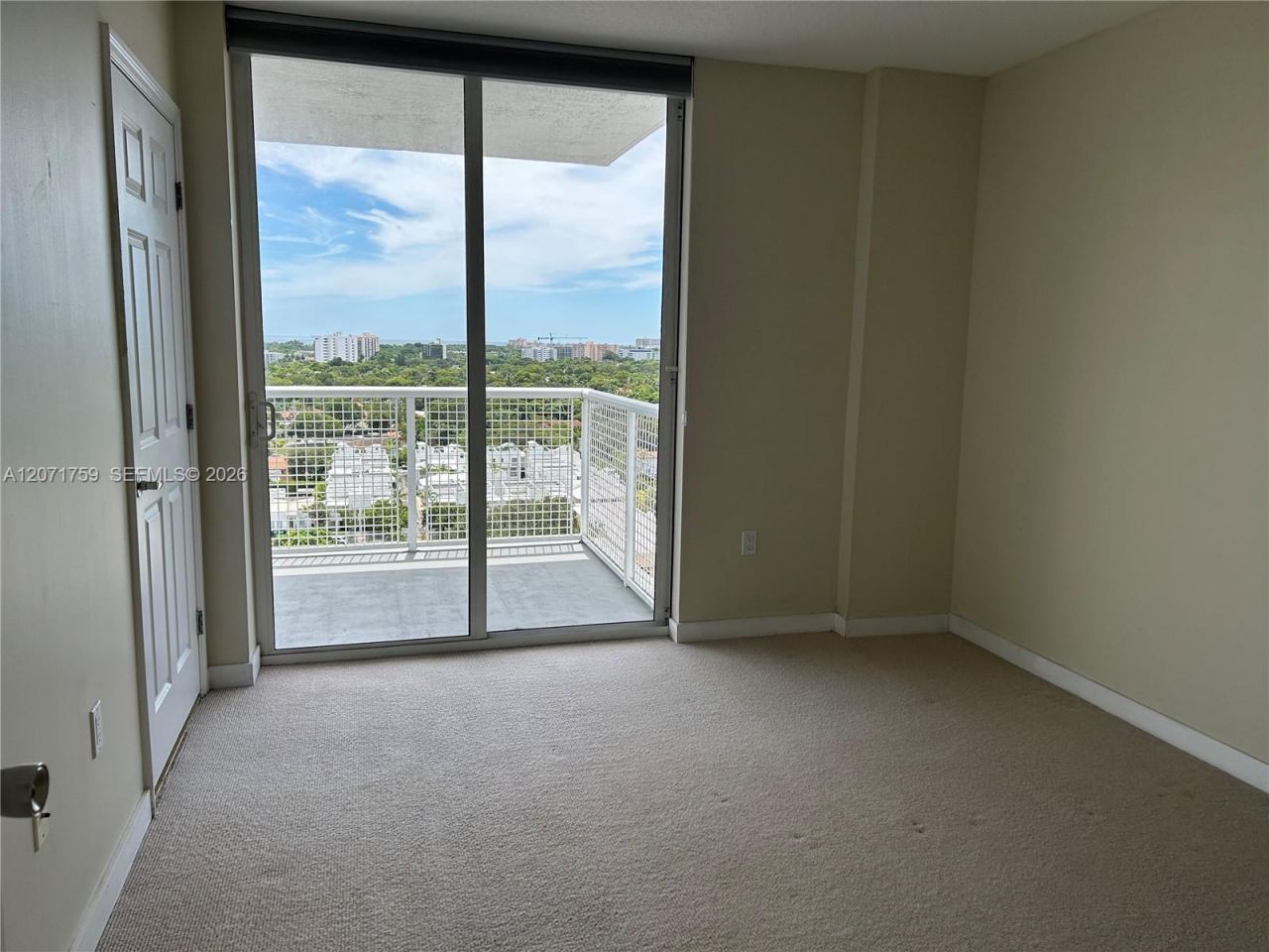 900 SW 8th St, Unit 1503, Miami, FL 33130 Photo