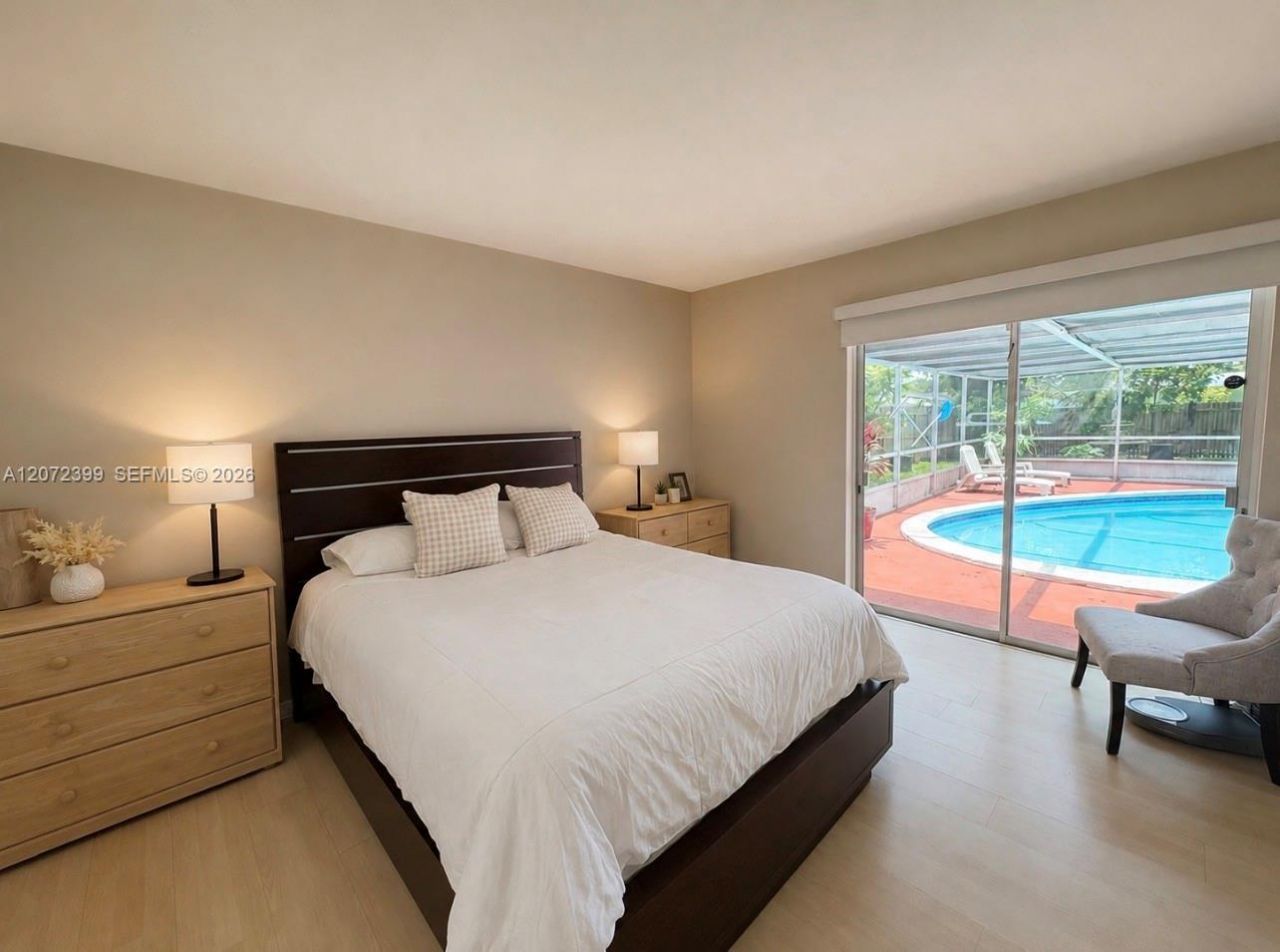 1812 N 45th Ave , Hollywood, FL 33021 Photo