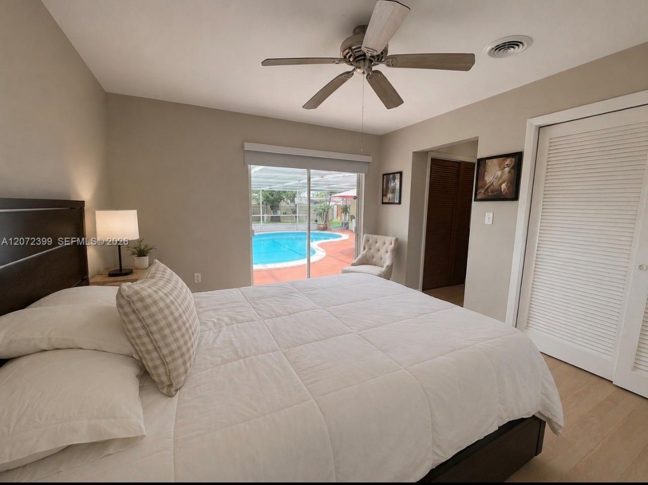 1812 N 45th Ave , Hollywood, FL 33021 Photo
