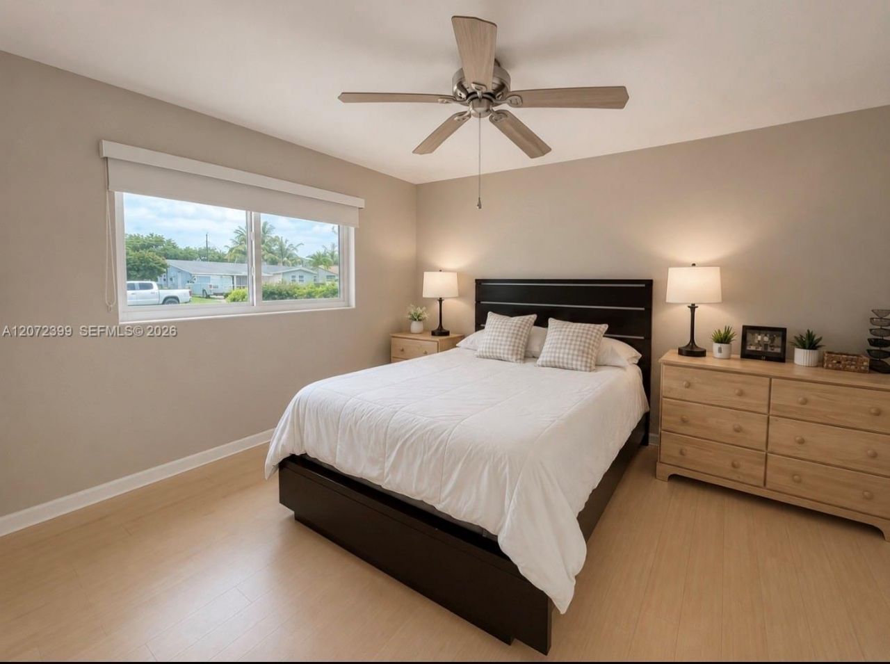 1812 N 45th Ave , Hollywood, FL 33021 Photo