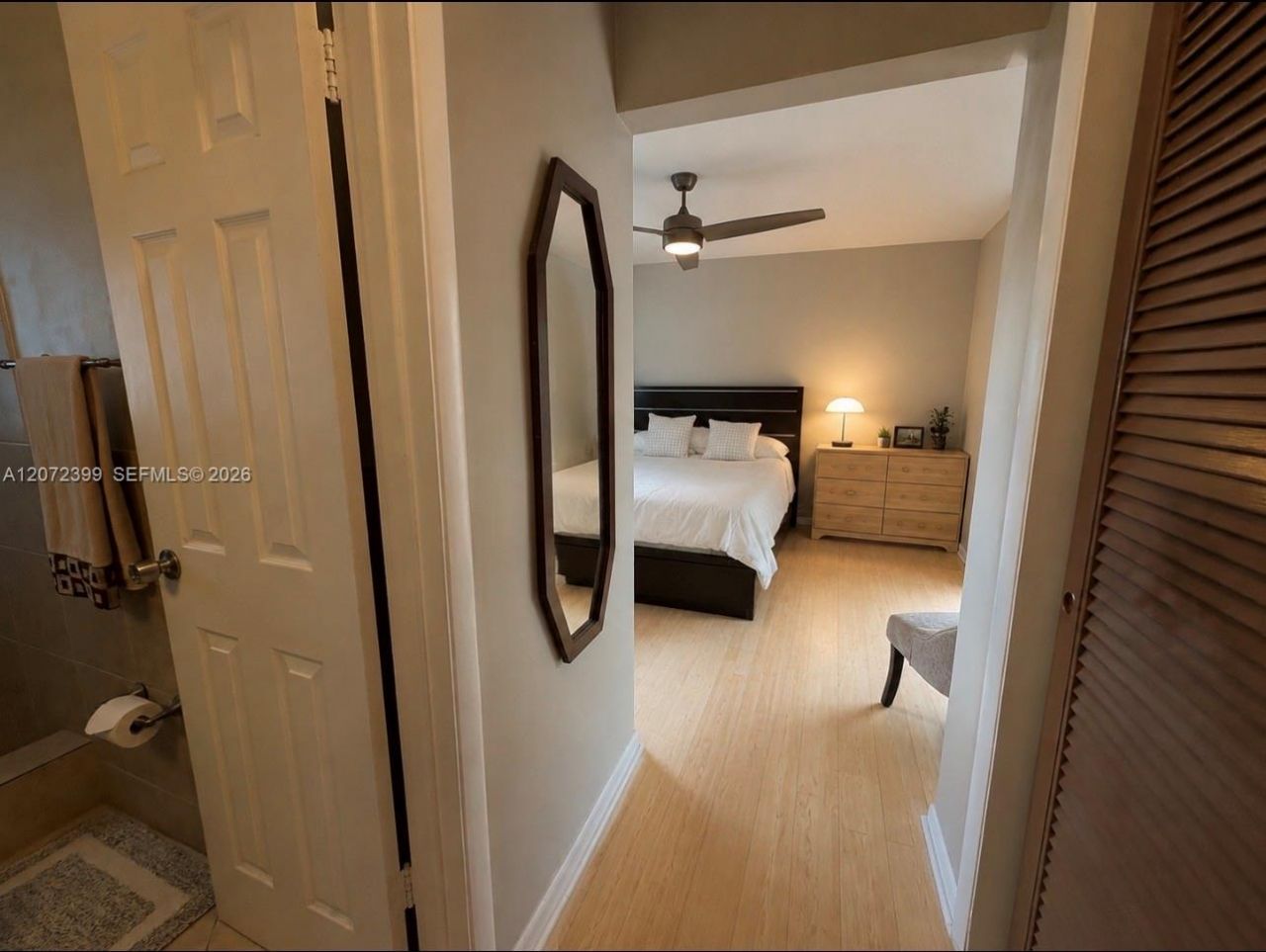 1812 N 45th Ave , Hollywood, FL 33021 Photo