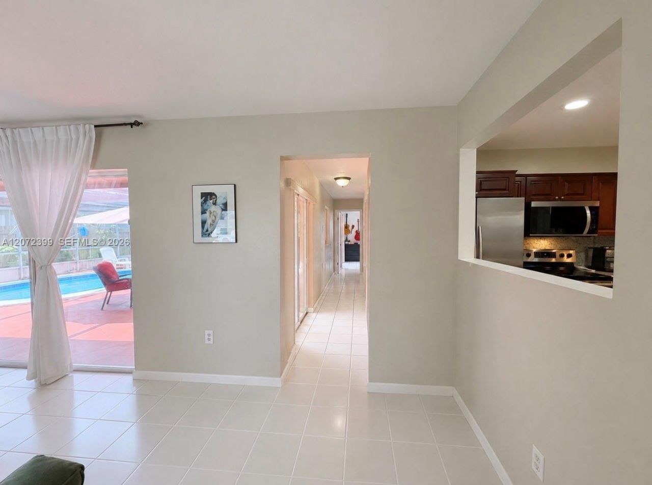 1812 N 45th Ave , Hollywood, FL 33021 Photo