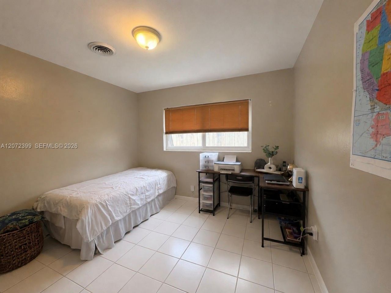 1812 N 45th Ave , Hollywood, FL 33021 Photo