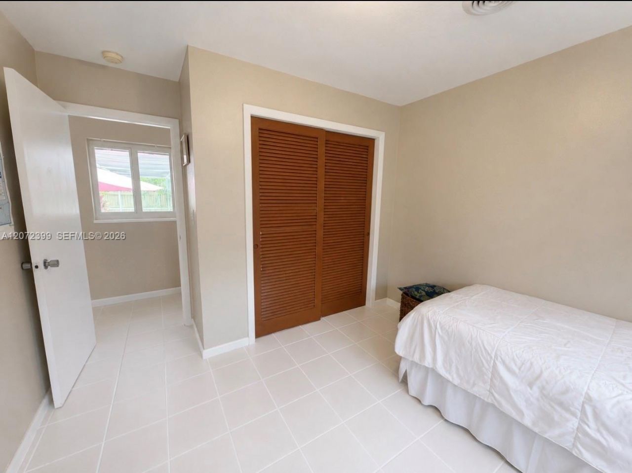 1812 N 45th Ave , Hollywood, FL 33021 Photo