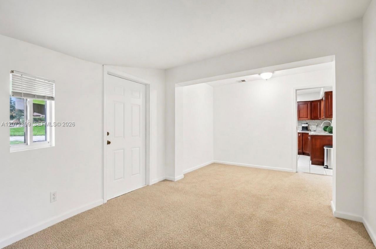 1812 N 45th Ave , Hollywood, FL 33021 Photo