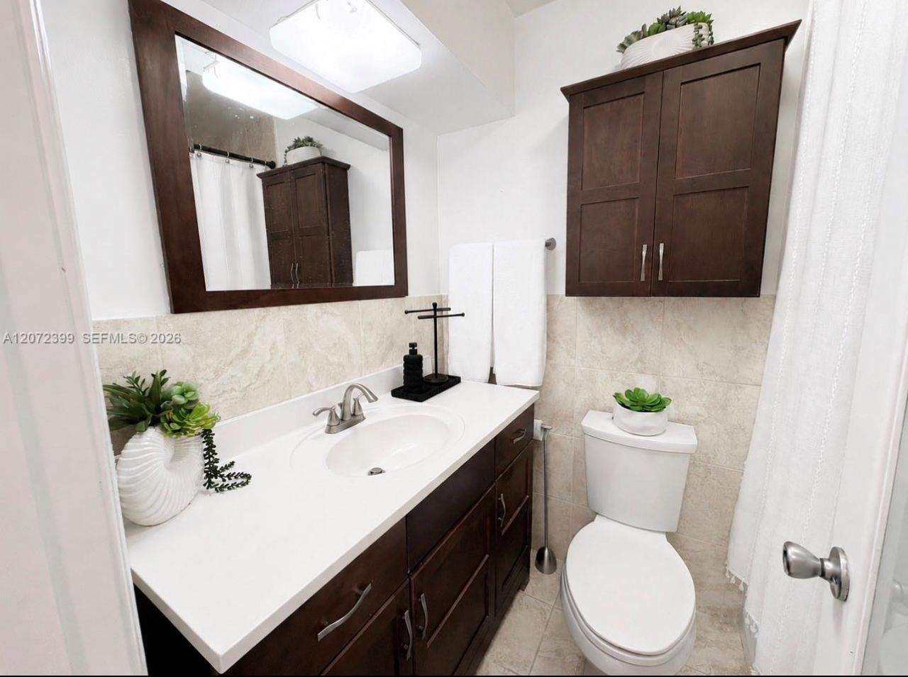 1812 N 45th Ave , Hollywood, FL 33021 Photo