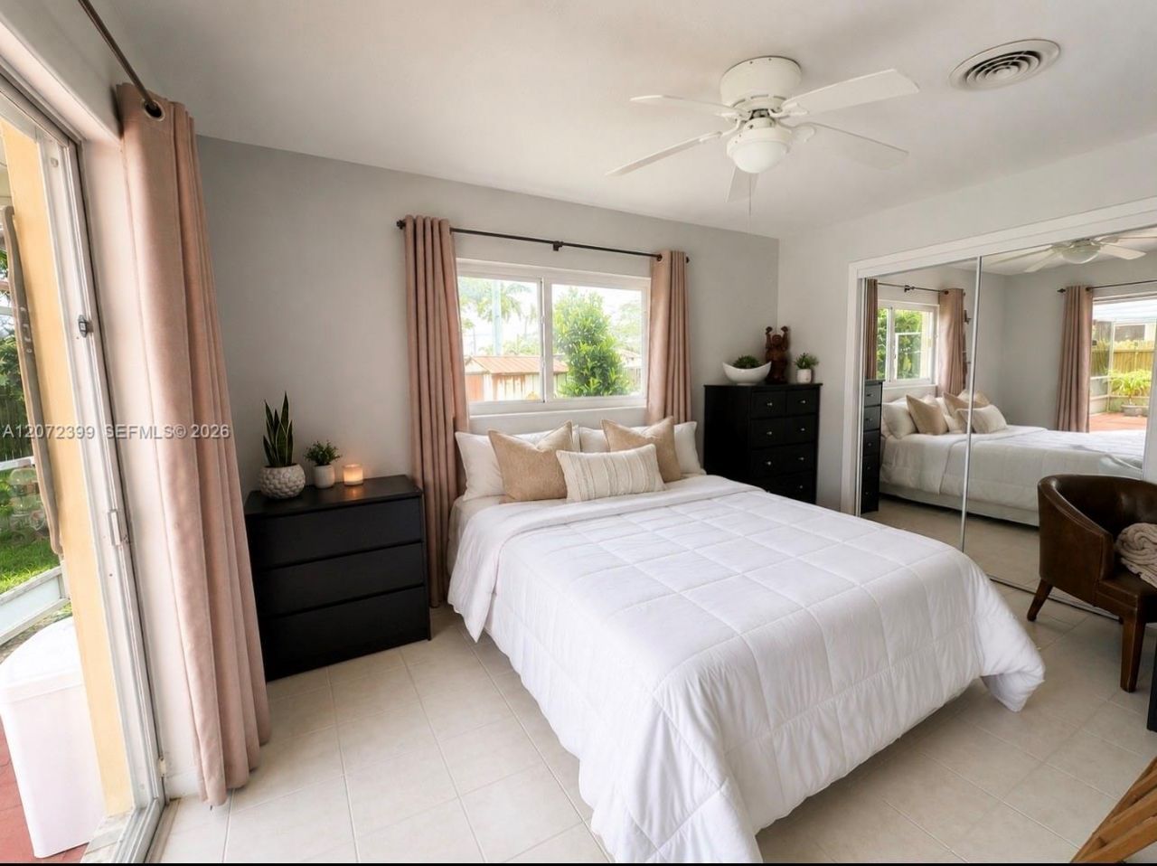1812 N 45th Ave , Hollywood, FL 33021 Photo