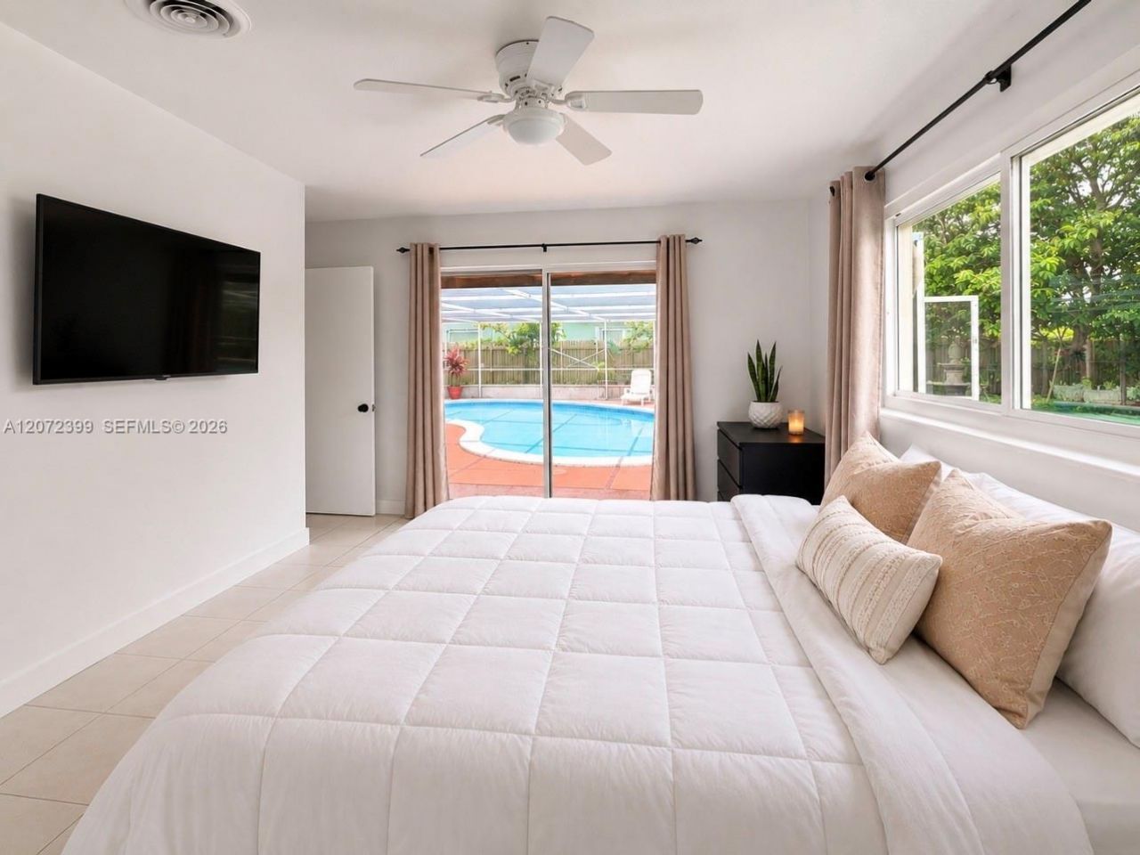1812 N 45th Ave , Hollywood, FL 33021 Photo