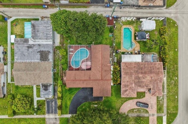 1812 N 45th Ave , Hollywood, FL 33021 Photo