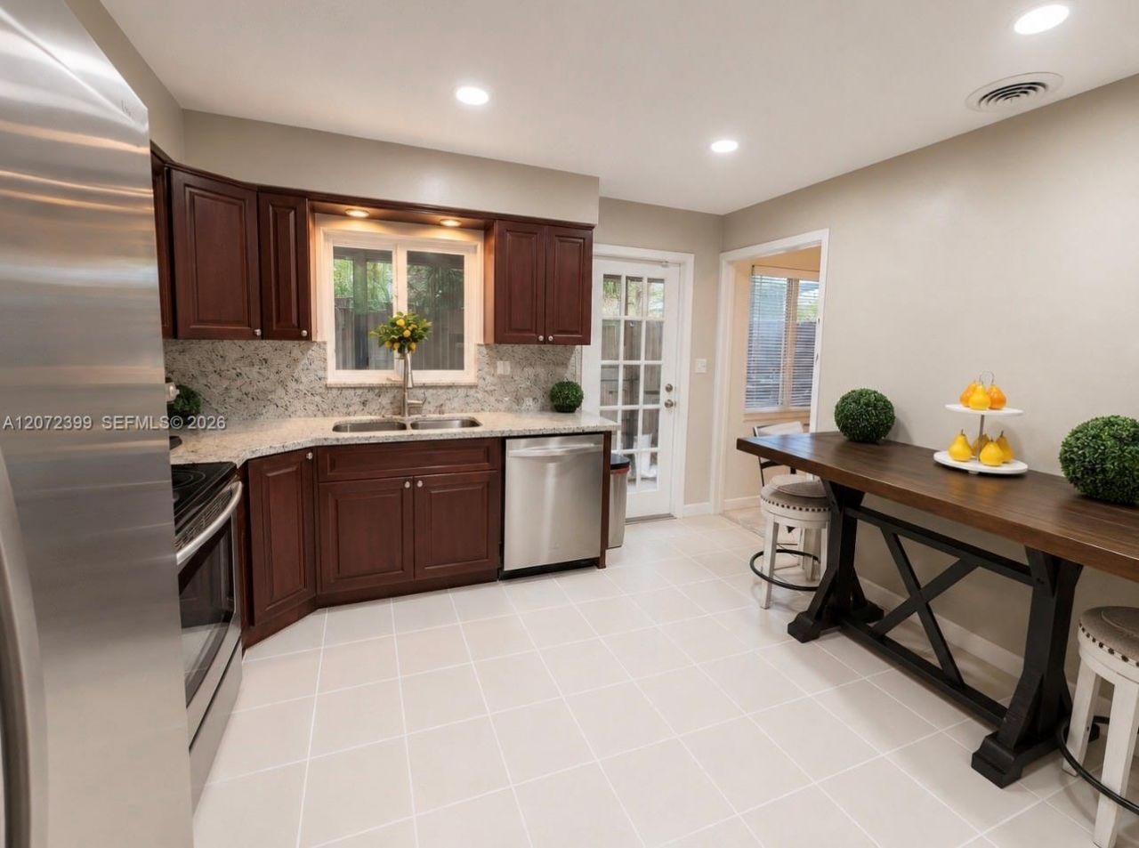 1812 N 45th Ave , Hollywood, FL 33021 Photo
