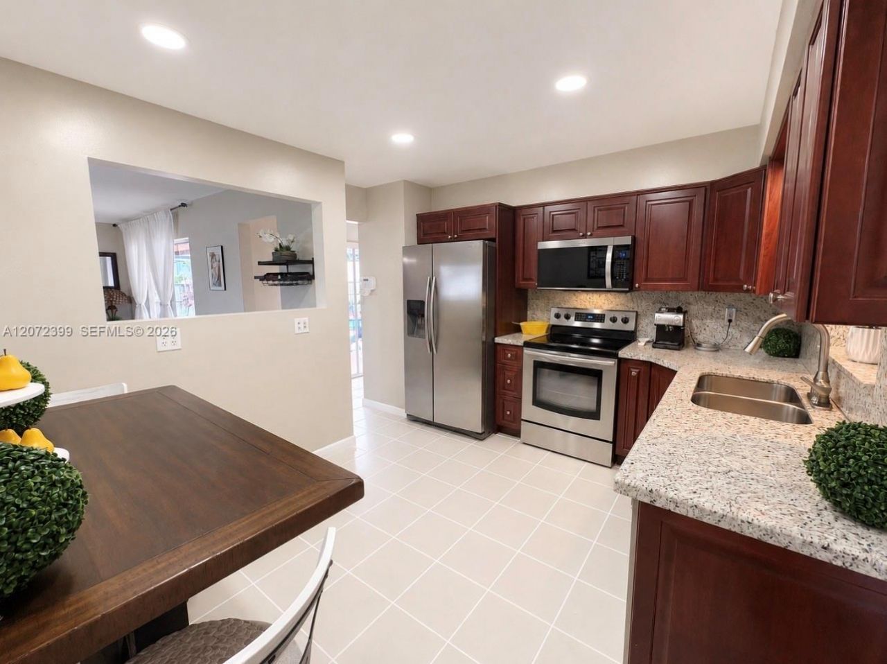1812 N 45th Ave , Hollywood, FL 33021 Photo