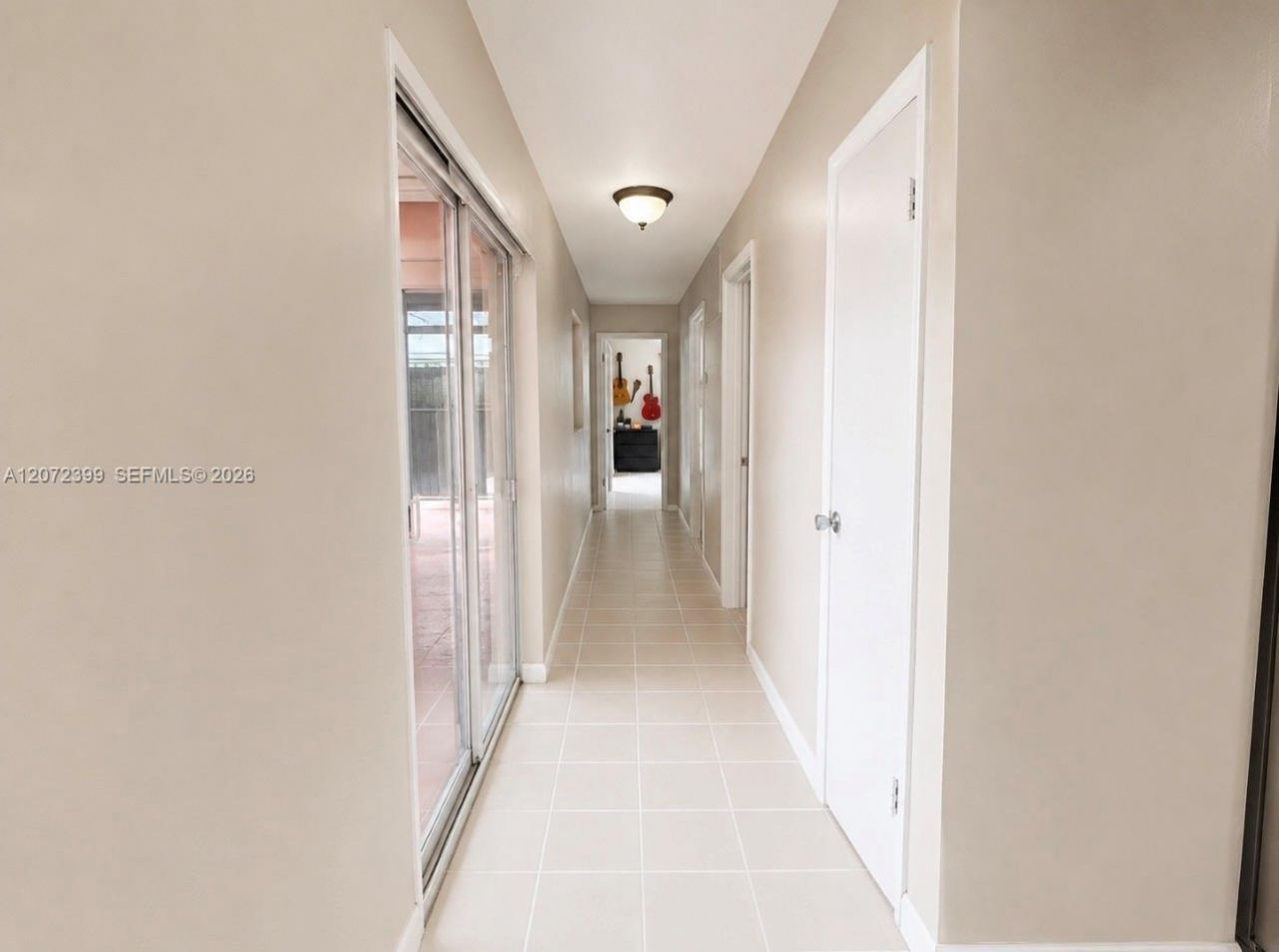 1812 N 45th Ave , Hollywood, FL 33021 Photo