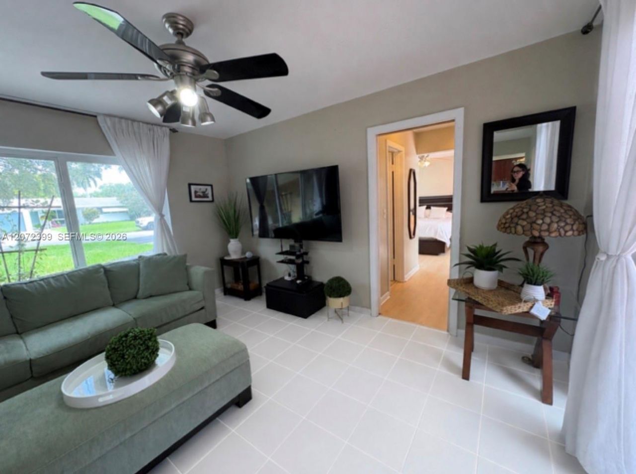 1812 N 45th Ave , Hollywood, FL 33021 Photo