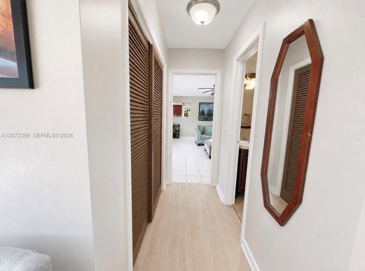 1812 N 45th Ave , Hollywood, FL 33021 Photo