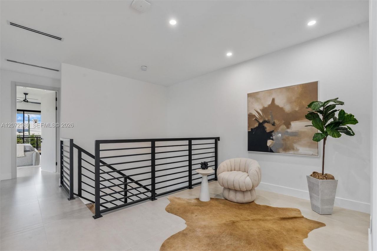 1319 NE 13th Ave , Unit 1319, Fort Lauderdale, FL 33304 Photo