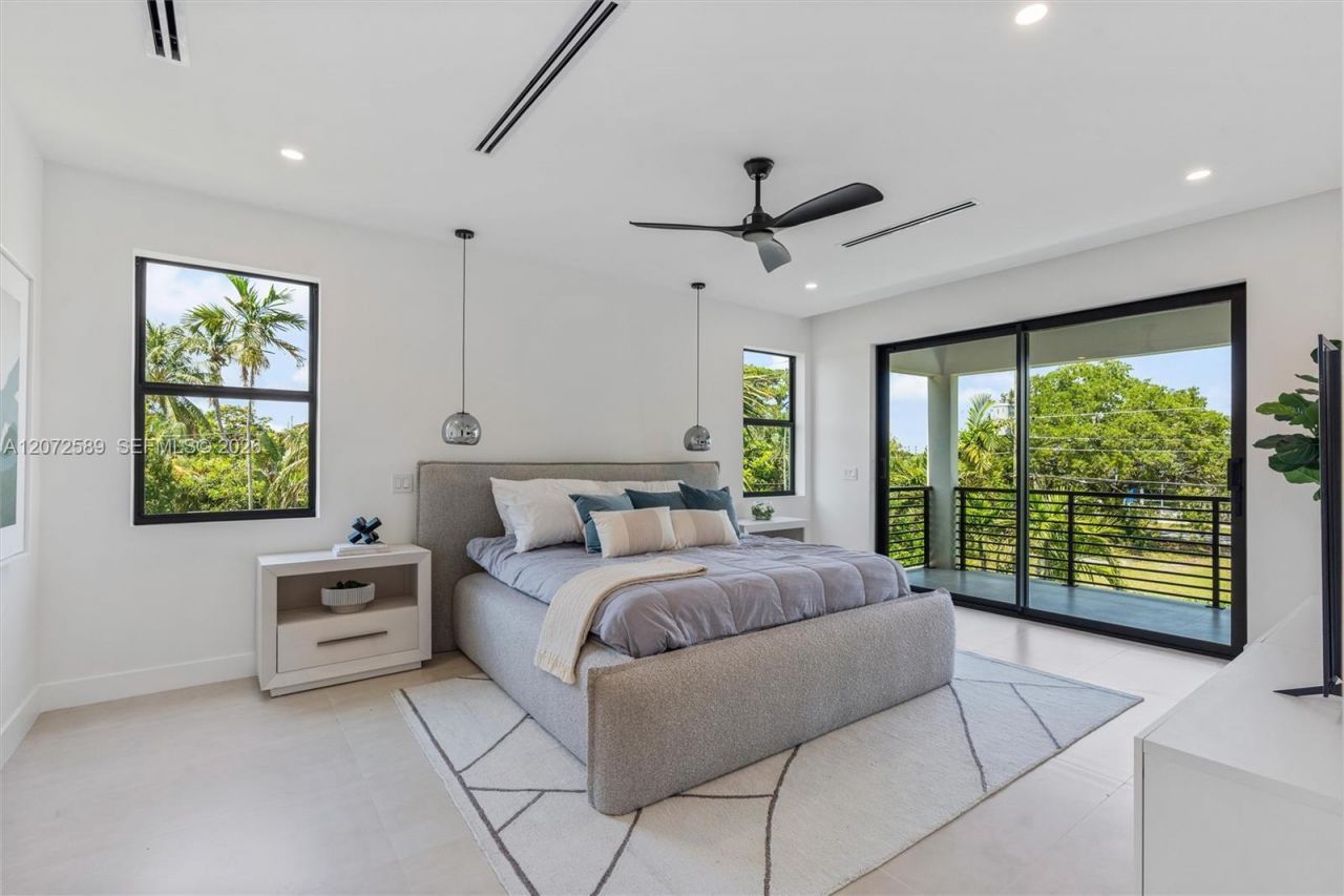 1319 NE 13th Ave , Unit 1319, Fort Lauderdale, FL 33304 Photo