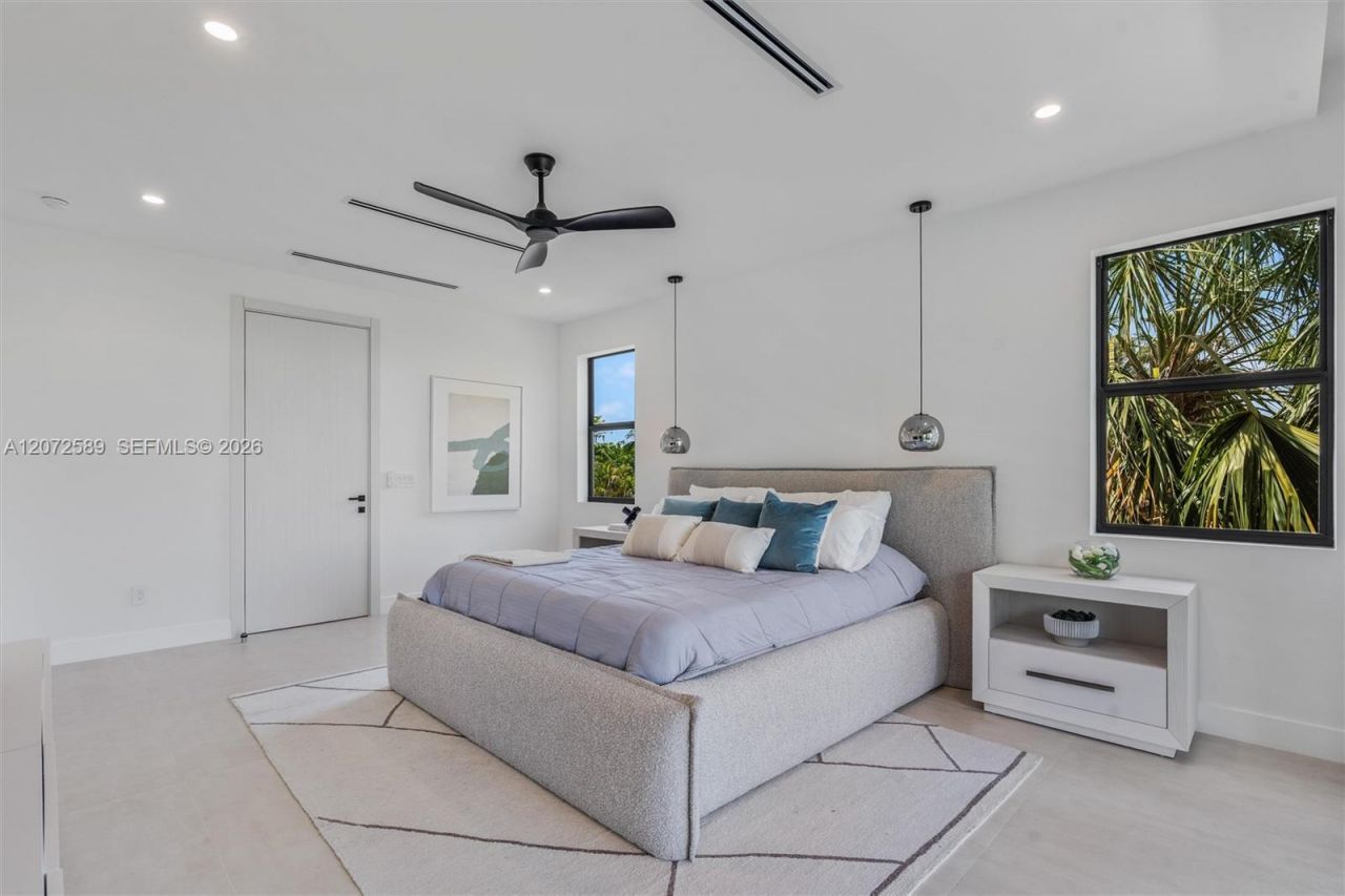1319 NE 13th Ave , Unit 1319, Fort Lauderdale, FL 33304 Photo