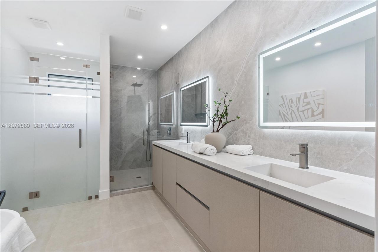 1319 NE 13th Ave , Unit 1319, Fort Lauderdale, FL 33304 Photo