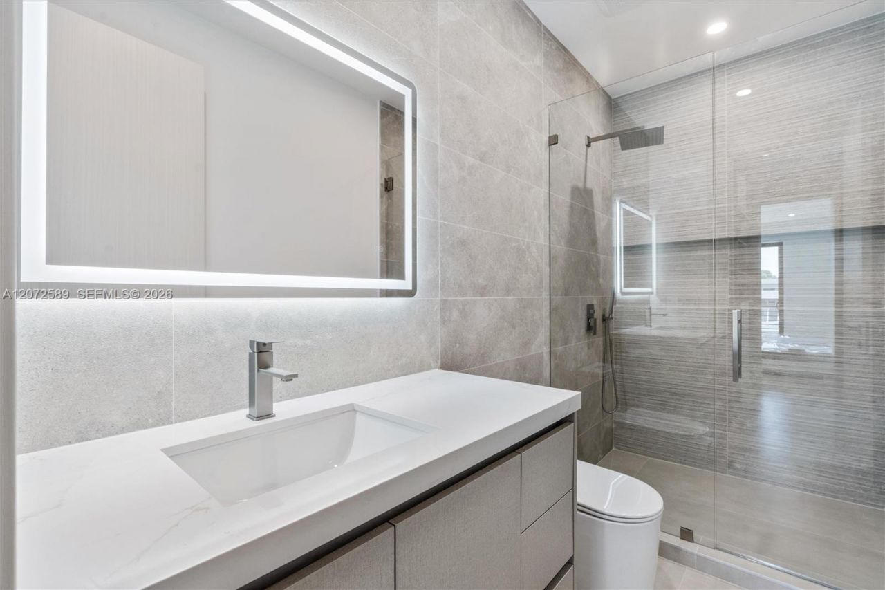 1319 NE 13th Ave , Unit 1319, Fort Lauderdale, FL 33304 Photo