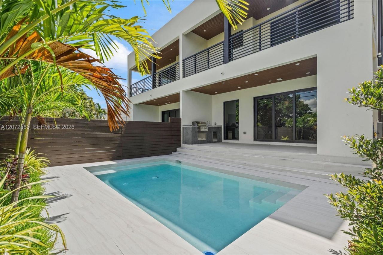 1319 NE 13th Ave , Unit 1319, Fort Lauderdale, FL 33304 Photo