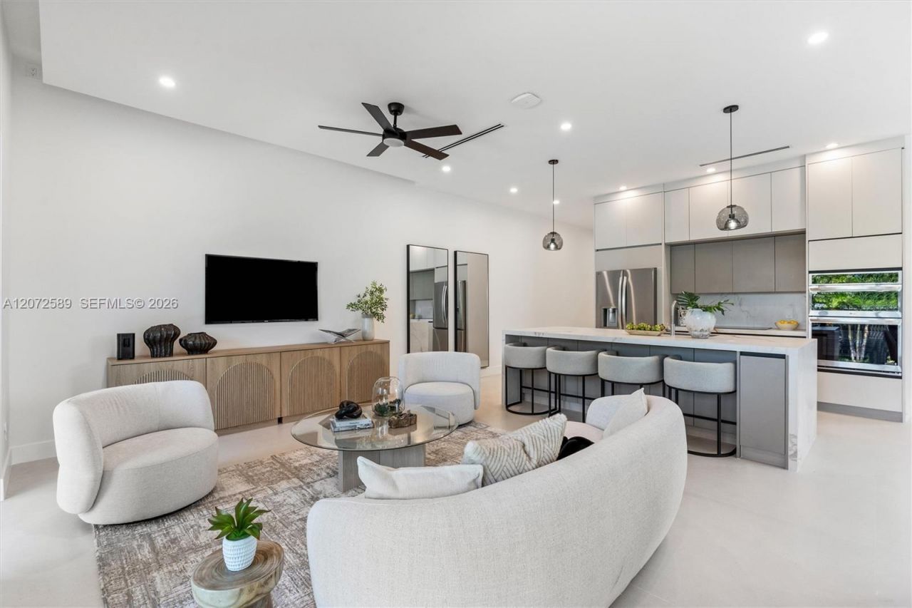 1319 NE 13th Ave , Unit 1319, Fort Lauderdale, FL 33304 Photo