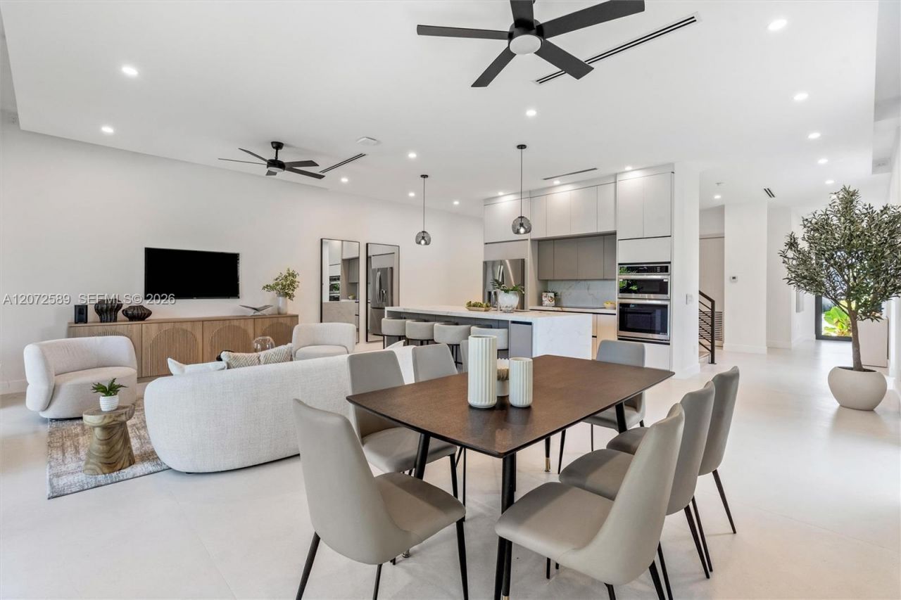 1319 NE 13th Ave , Unit 1319, Fort Lauderdale, FL 33304 Photo
