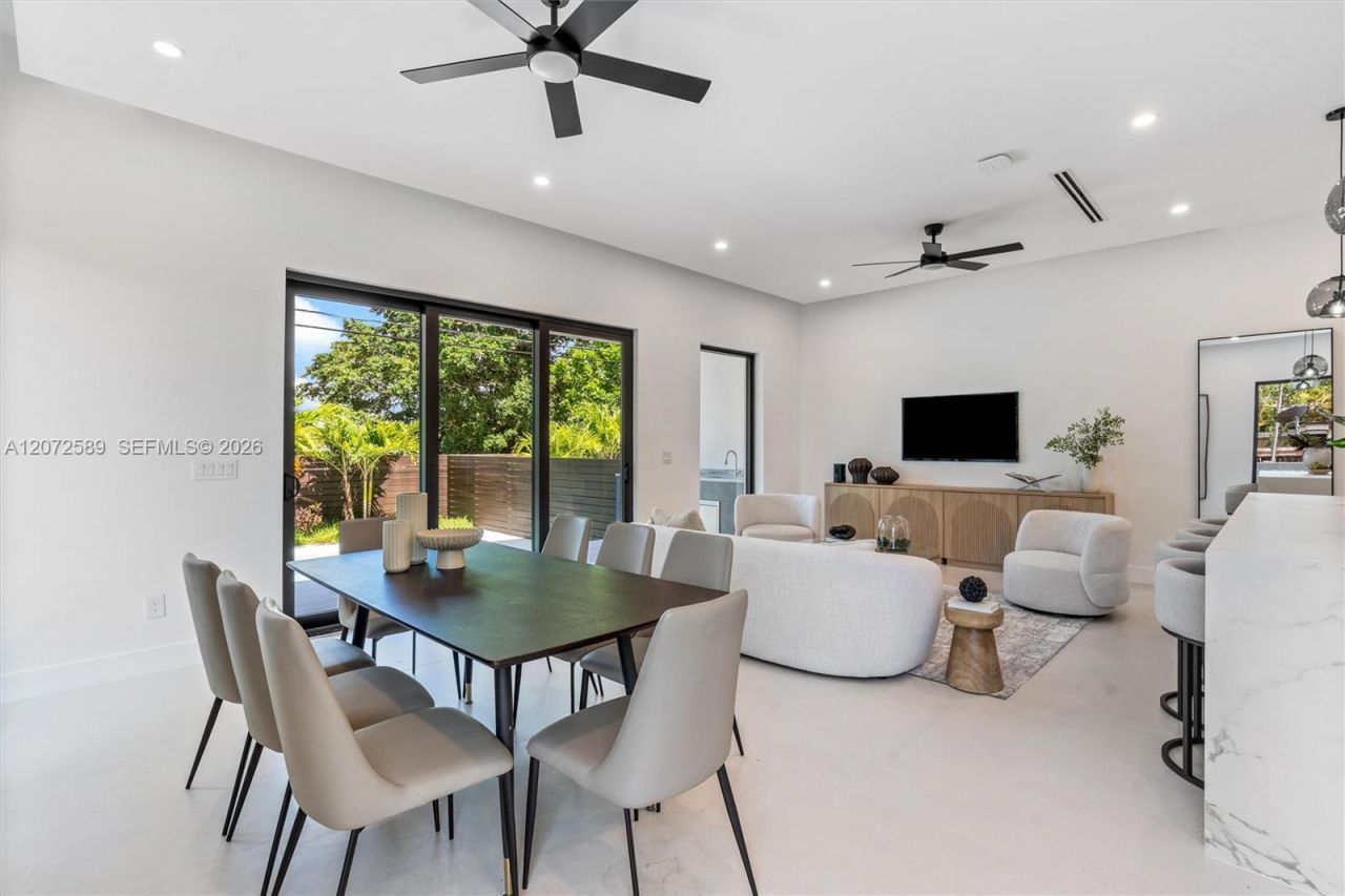 1319 NE 13th Ave , Unit 1319, Fort Lauderdale, FL 33304 Photo