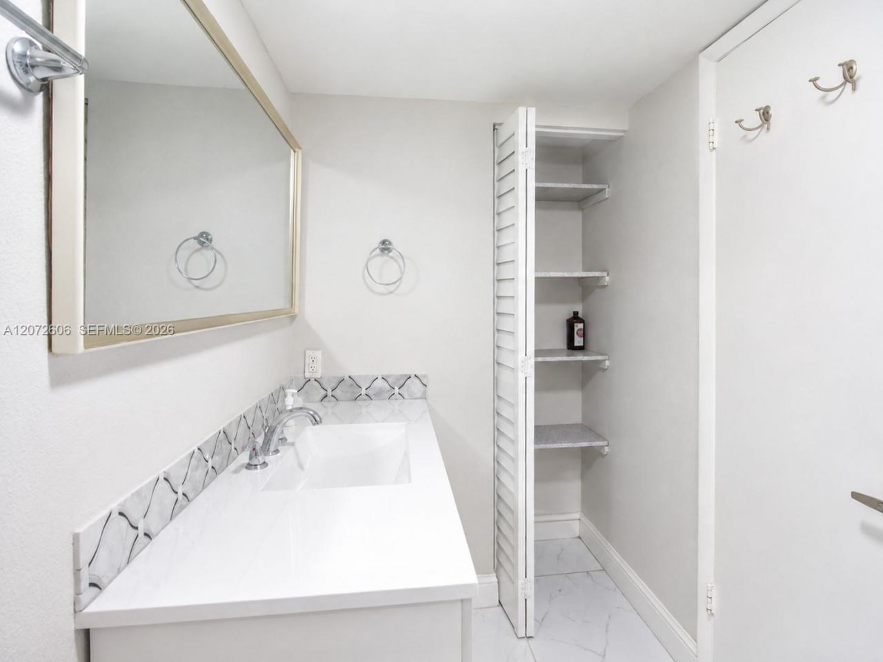 7155 Miami Lakes Dr, Unit P4, Miami Lakes, FL 33014 Photo