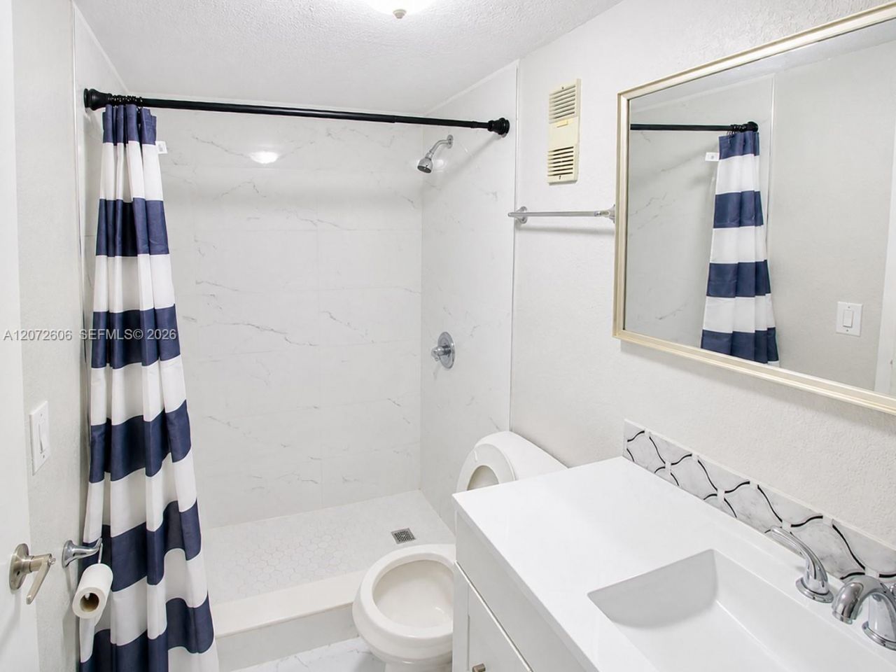 7155 Miami Lakes Dr, Unit P4, Miami Lakes, FL 33014 Photo