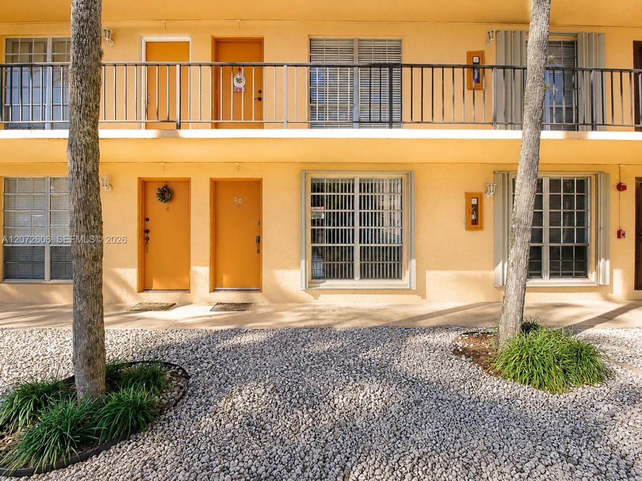 7155 Miami Lakes Dr, Unit P4, Miami Lakes, FL 33014 Photo