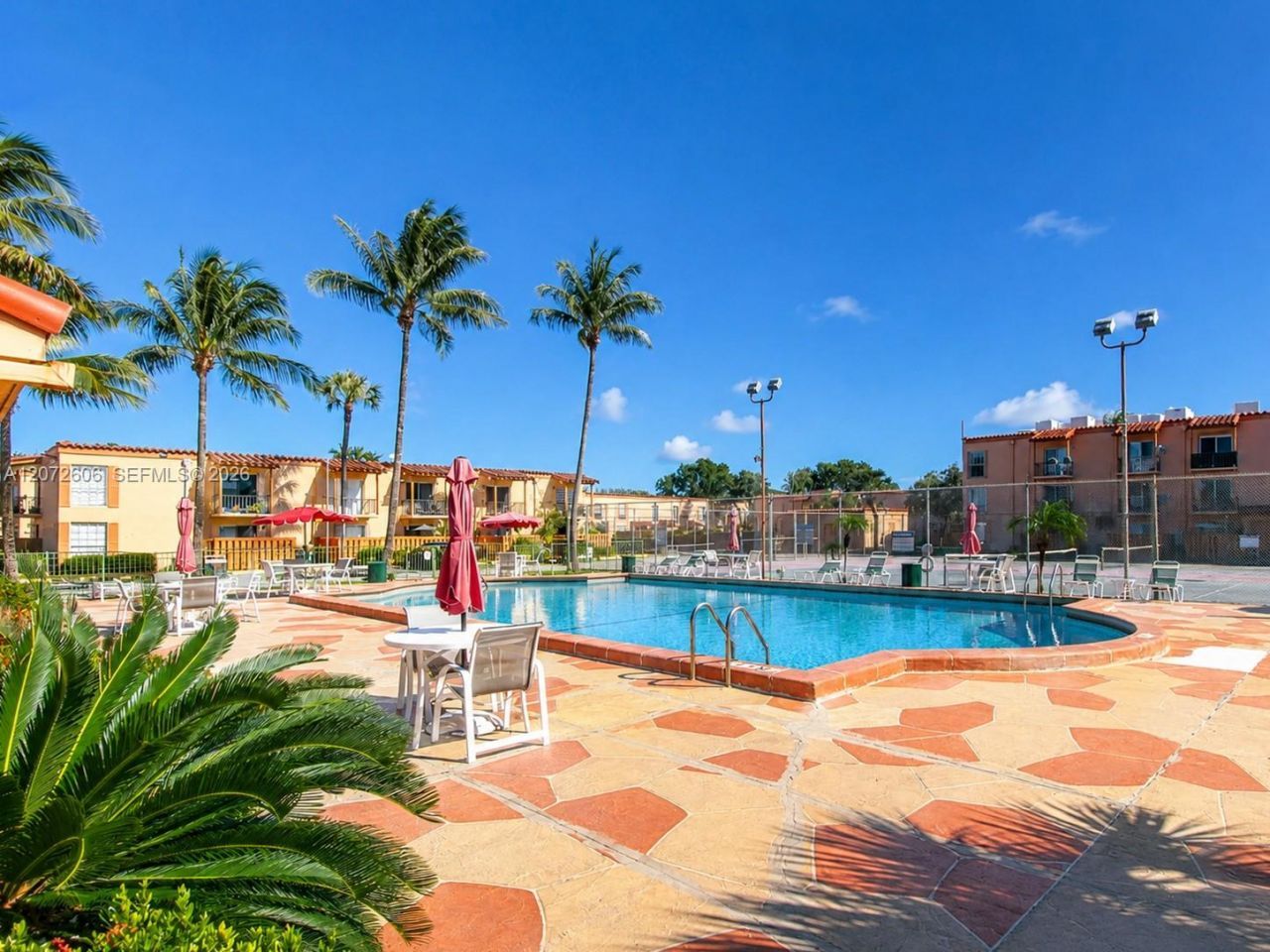 7155 Miami Lakes Dr, Unit P4, Miami Lakes, FL 33014 Photo