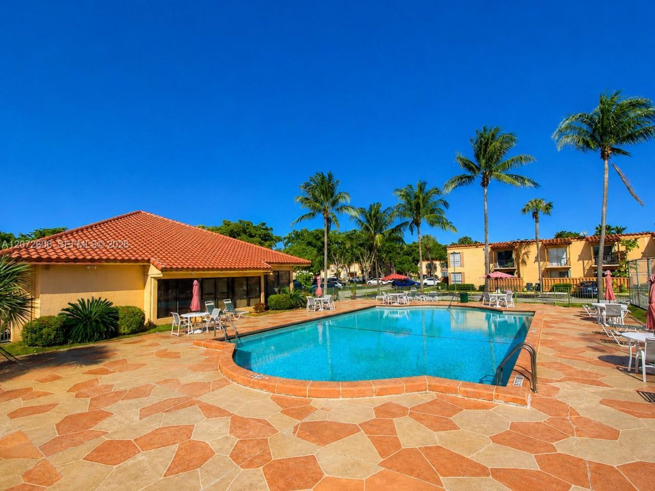 7155 Miami Lakes Dr, Unit P4, Miami Lakes, FL 33014 Photo