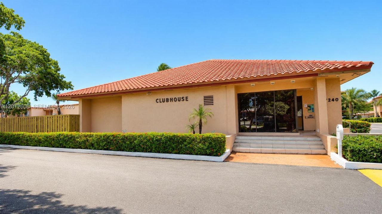 7155 Miami Lakes Dr, Unit P4, Miami Lakes, FL 33014 Photo