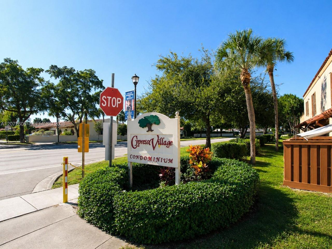 7155 Miami Lakes Dr, Unit P4, Miami Lakes, FL 33014 Photo