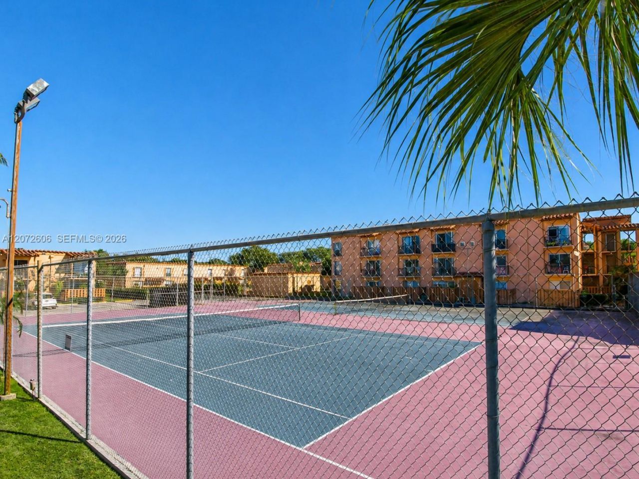 7155 Miami Lakes Dr, Unit P4, Miami Lakes, FL 33014 Photo