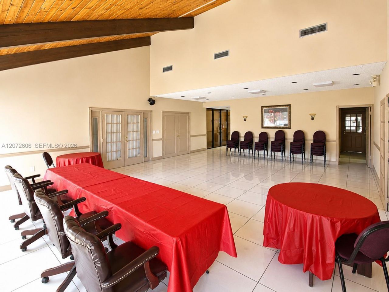 7155 Miami Lakes Dr, Unit P4, Miami Lakes, FL 33014 Photo
