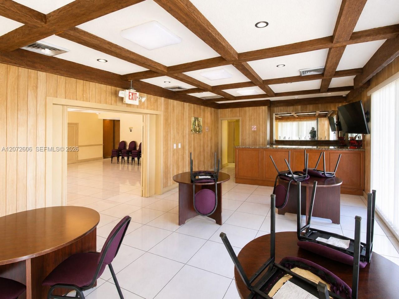 7155 Miami Lakes Dr, Unit P4, Miami Lakes, FL 33014 Photo