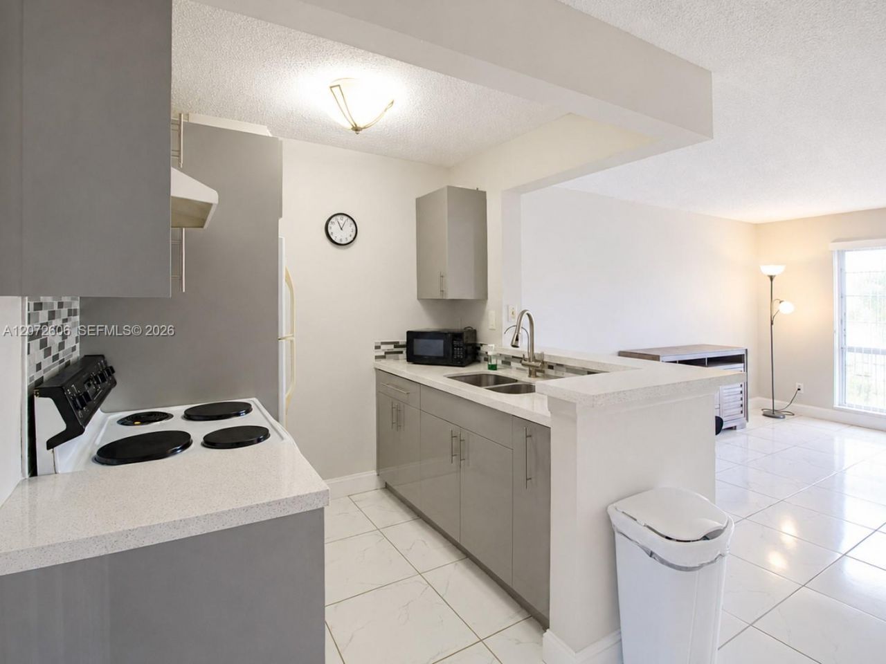 7155 Miami Lakes Dr, Unit P4, Miami Lakes, FL 33014 Photo