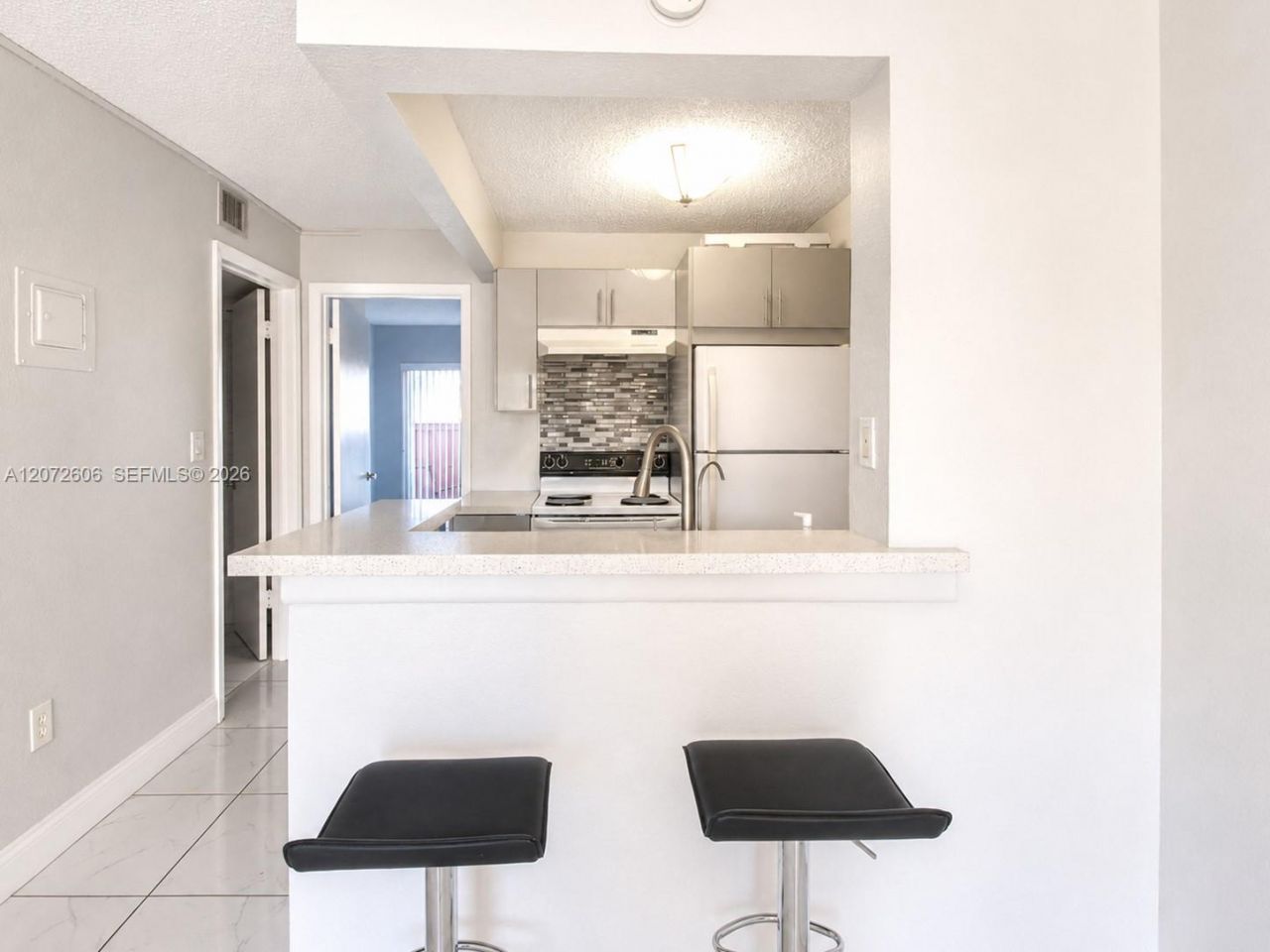 7155 Miami Lakes Dr, Unit P4, Miami Lakes, FL 33014 Photo