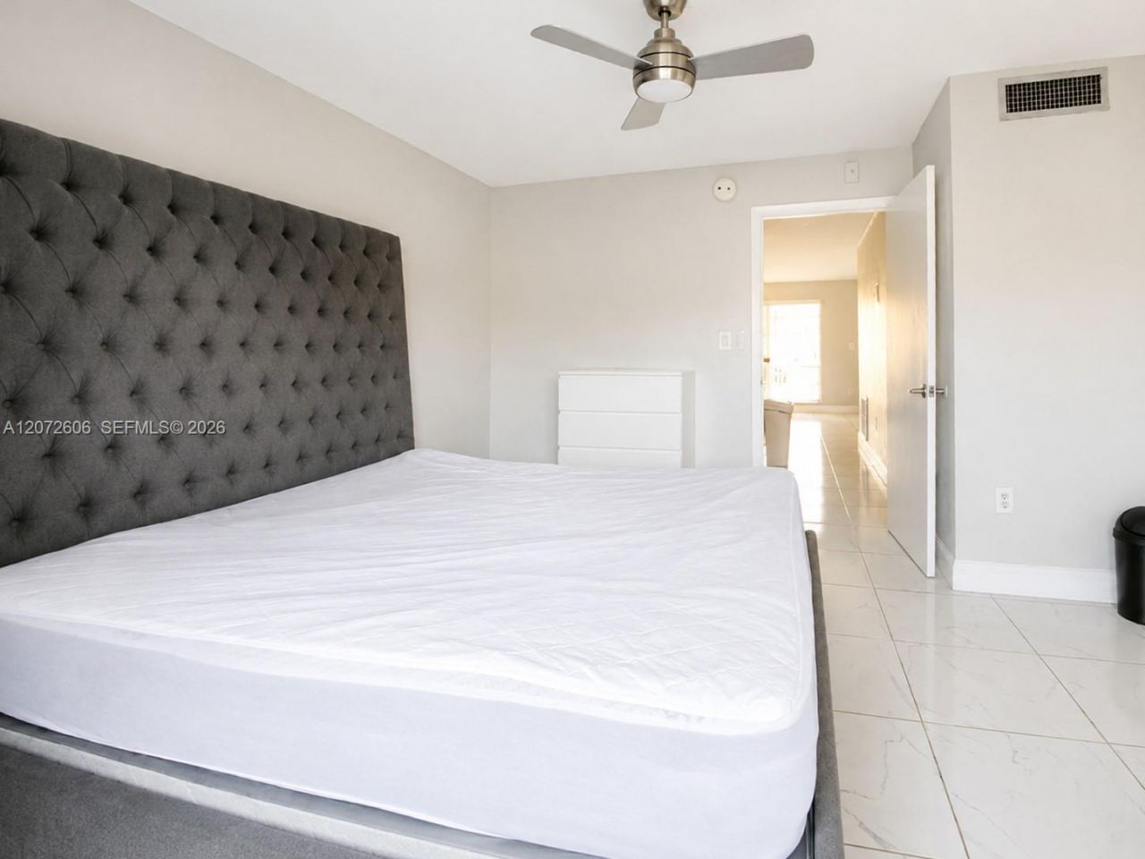7155 Miami Lakes Dr, Unit P4, Miami Lakes, FL 33014 Photo
