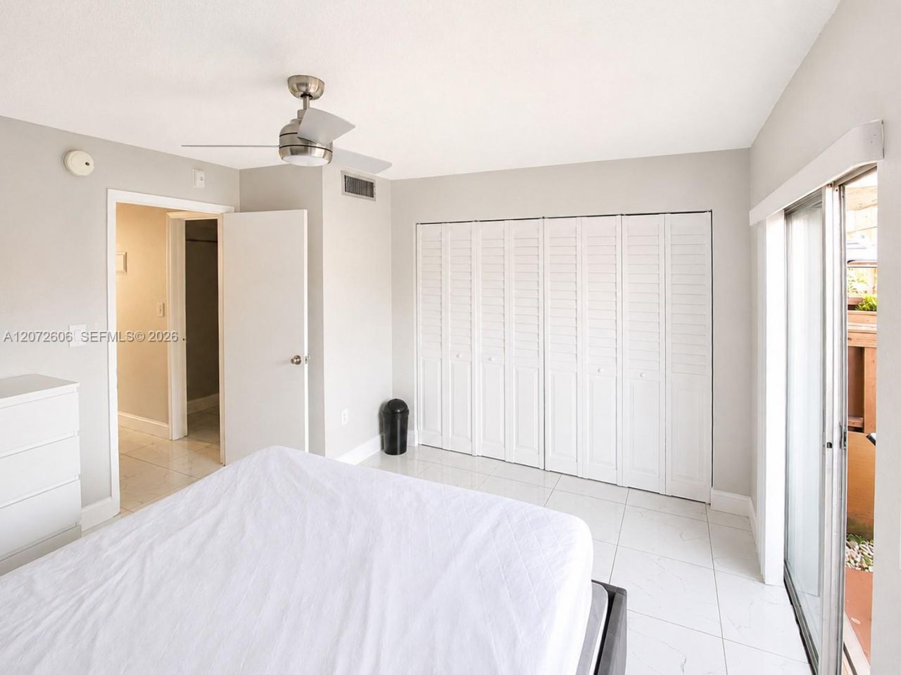 7155 Miami Lakes Dr, Unit P4, Miami Lakes, FL 33014 Photo