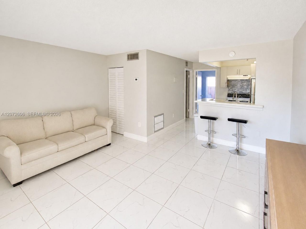 7155 Miami Lakes Dr, Unit P4, Miami Lakes, FL 33014 Photo