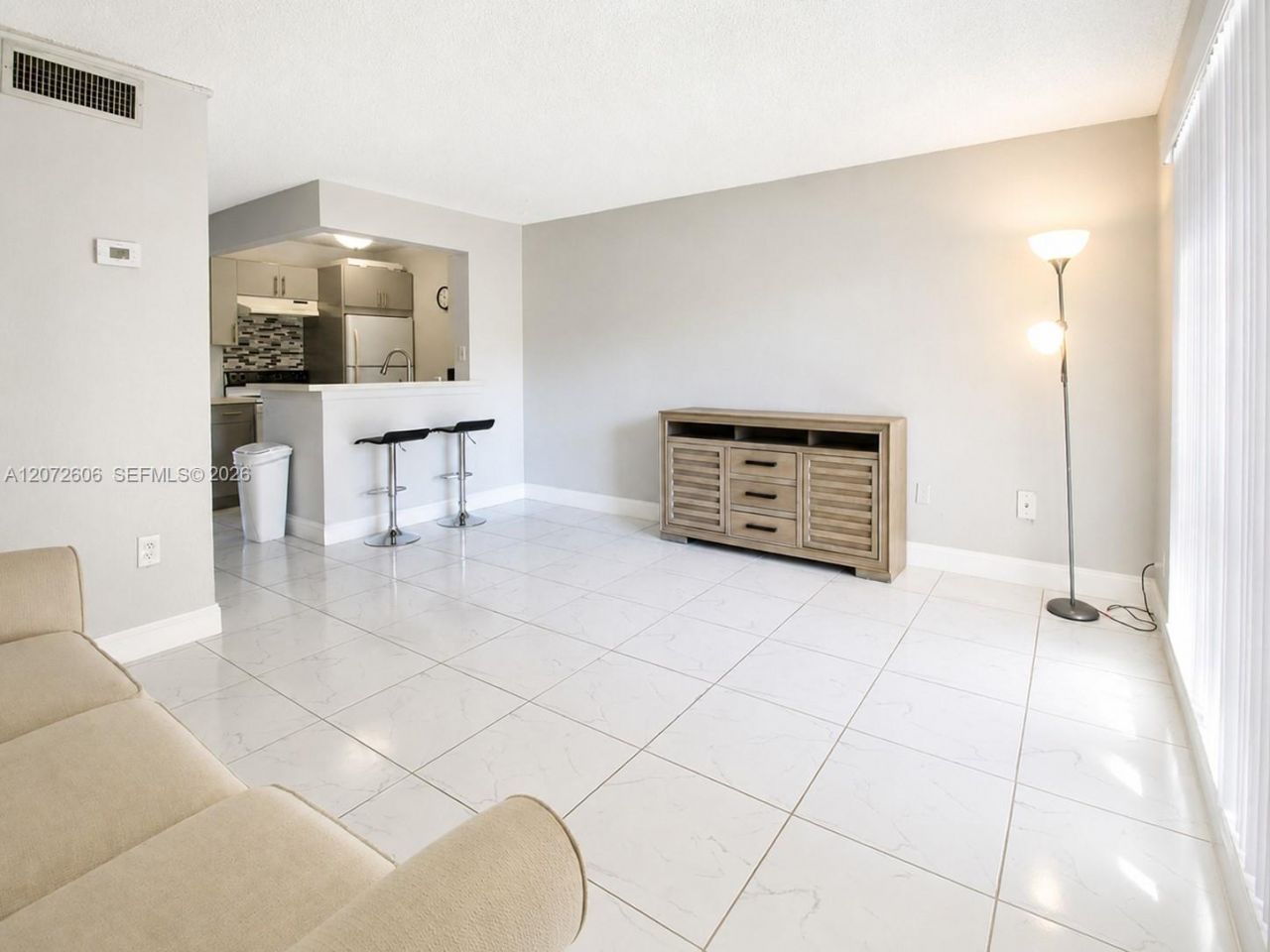 7155 Miami Lakes Dr, Unit P4, Miami Lakes, FL 33014 Photo