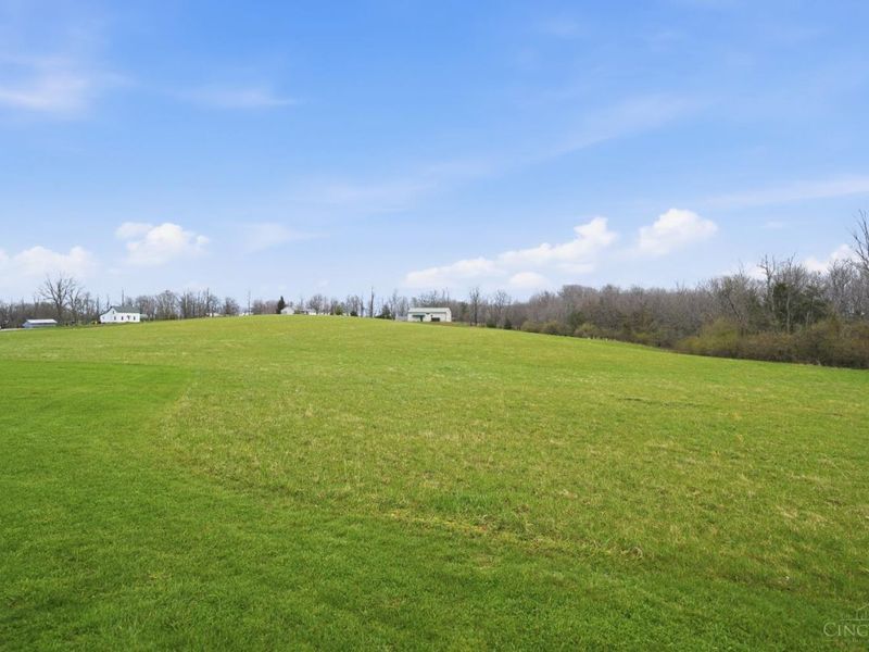 4288 Woods Lane, Washington Township, OH 45133 Photo 38