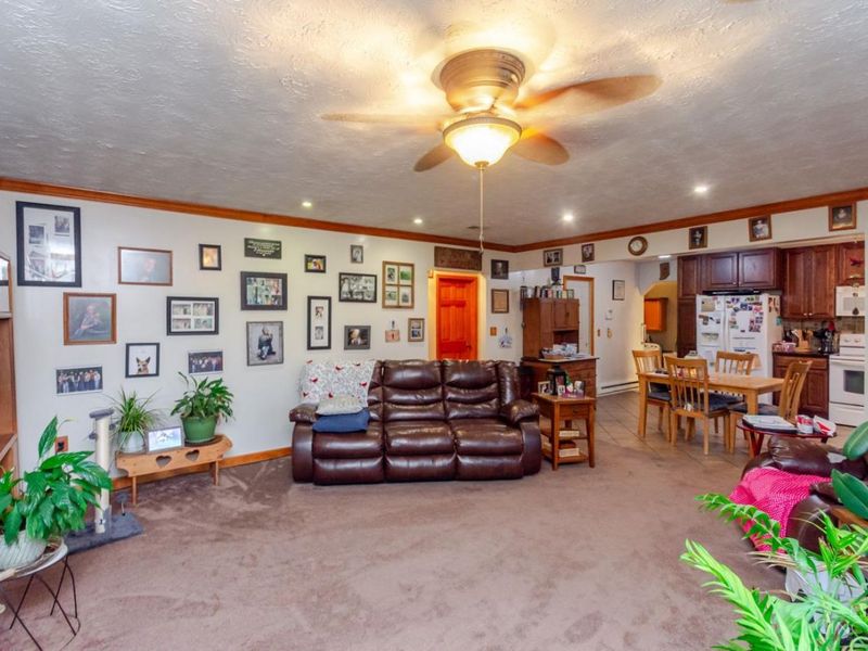 3142 Paint Creek Road, Eaton, OH 45320 Photo 8